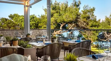 Girandella Resort Valamar Collection - Designed for Adults