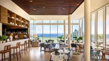 Girandella Resort Valamar Collection - Designed for Adults