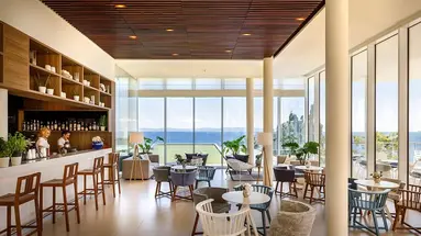 Girandella Resort Valamar Collection - Designed for Adults