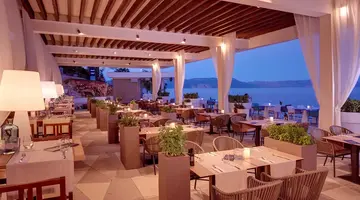 Girandella Resort Valamar Collection - Designed for Adults