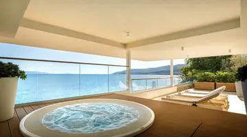 GIRANDELLA RESORT VALAMAR COLLECTION - DESIGNED FOR ADULTS