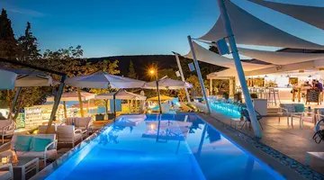 Girandella Resort Valamar Collection - Designed for Adults