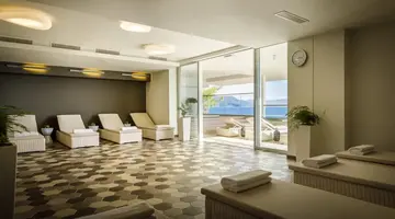 Girandella Resort Valamar Collection - Designed for Adults