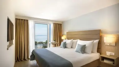 Girandella Resort Valamar Collection - Designed for Adults