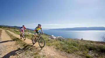 Girandella Resort Valamar Collection - Designed for Adults