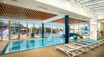 Girandella Resort Valamar Collection - Designed for Adults