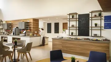 Girandella Resort Valamar Collection - Designed for Adults