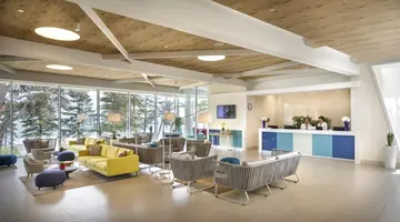 Girandella Resort Valamar Collection - Designed for Adults