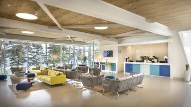 Girandella Resort Valamar Collection - Designed for Adults