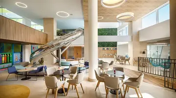 Girandella Resort Valamar Collection - Designed for Adults