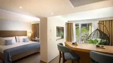 Girandella Resort Valamar Collection - Designed for Adults