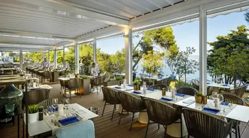 Girandella Resort Valamar Collection - Designed for Adults