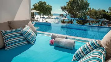 Girandella Resort Valamar Collection - Designed for Adults