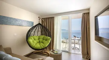 Girandella Resort Valamar Collection - Designed for Adults