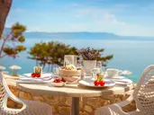 Girandella Resort Valamar Collection - Designed for Adults