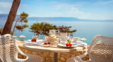 Girandella Resort Valamar Collection - Designed for Adults