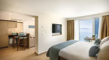 Girandella Resort Valamar Collection - Designed for Adults