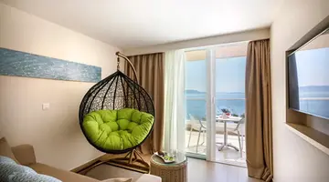 Girandella Resort Valamar Collection - Designed for Adults