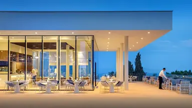 Girandella Resort Valamar Collection - Designed for Adults