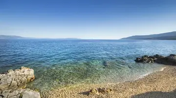 Girandella Resort Valamar Collection - Designed for Adults