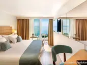 Girandella Resort Valamar Collection - Designed for Adults