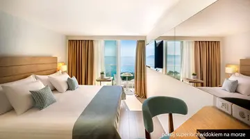Girandella Resort Valamar Collection - Designed for Adults