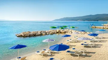 Girandella Resort Valamar Collection - Designed for Adults