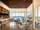Girandella Resort Valamar Collection - Designed for Adults