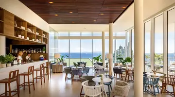 Girandella Resort Valamar Collection - Designed for Adults