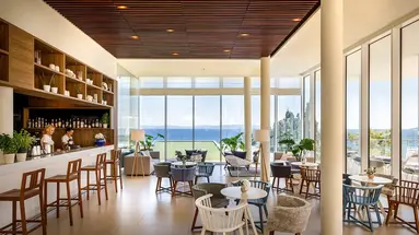 Girandella Resort Valamar Collection - Designed for Adults