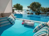 Girandella Resort Valamar Collection - Designed for Adults