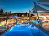 GIRANDELLA RESORT VALAMAR COLLECTION - DESIGNED FOR ADULTS