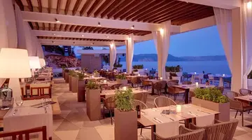Girandella Resort Valamar Collection - Designed for Adults
