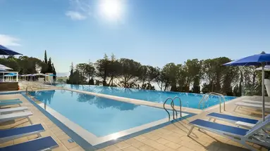 Girandella Resort Valamar Collection - Designed for Adults