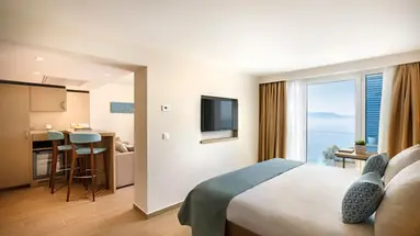 Girandella Resort Valamar Collection - Designed for Adults