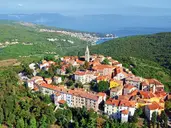 GIRANDELLA RESORT VALAMAR COLLECTION - DESIGNED FOR ADULTS