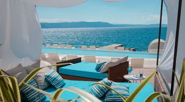 GIRANDELLA RESORT VALAMAR COLLECTION - DESIGNED FOR ADULTS