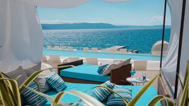 GIRANDELLA RESORT VALAMAR COLLECTION - DESIGNED FOR ADULTS