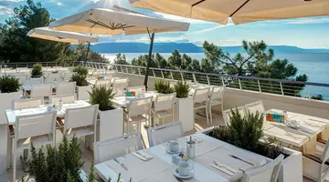 Girandella Resort Valamar Collection - Designed for Adults