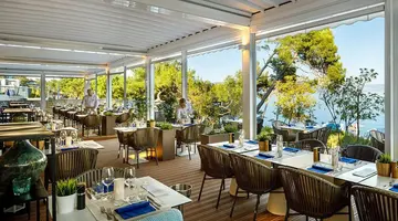 Girandella Resort Valamar Collection - Designed for Adults