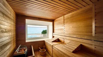 Girandella Resort Valamar Collection - Designed for Adults