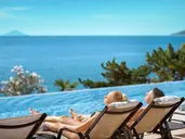 Girandella Resort Valamar Collection - Designed for Adults