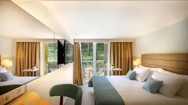 Girandella Resort Valamar Collection - Designed for Adults