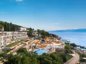 Girandella Resort Valamar Collection - Designed for Adults