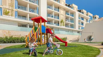 Girandella Resort Valamar Collection - Family Hotel