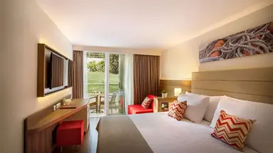 Girandella Resort Valamar Collection - Family Hotel