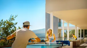 GIRANDELLA RESORT VALAMAR COLLECTION FAMILY HOTEL