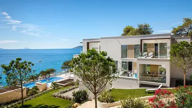 Girandella Resort Valamar Collection - Family Hotel