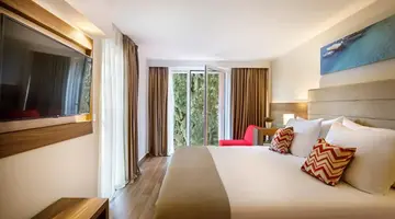 Girandella Resort Valamar Collection - Family Hotel