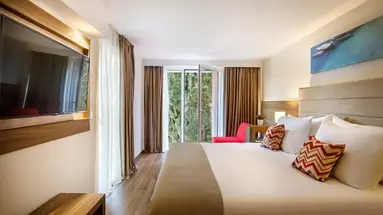 Girandella Resort Valamar Collection - Family Hotel
